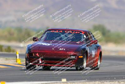 media/Oct-21-2023-PCA San Diego (CVR) (Sat) [[fa6e4d687e]]/4-Yellow/Session 3 (Turn 14)/